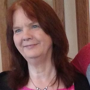 Meet your Posher, Audrey